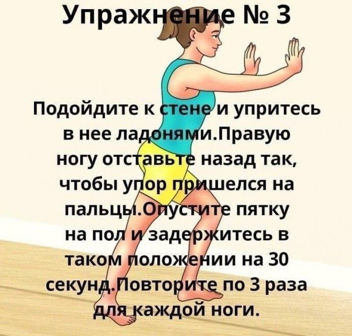 Кракен зеркала krk store com