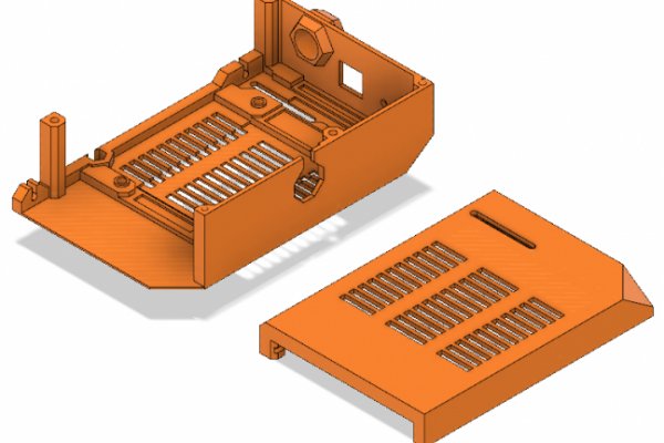Kra28cc