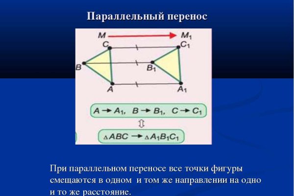 Кракен даркнет стор