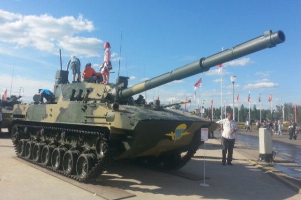 Kraken m22