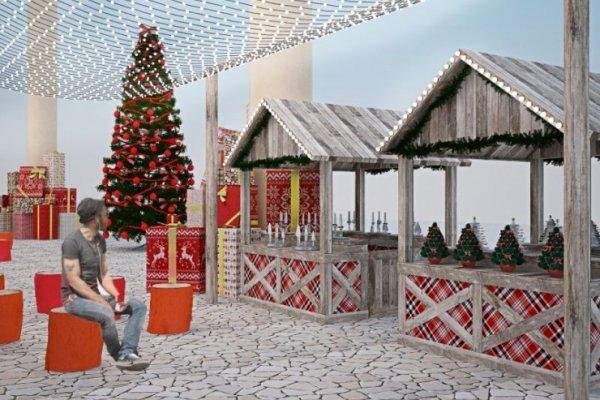 Кракен ссылка vtor