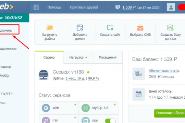 Кракен даркнет в тор