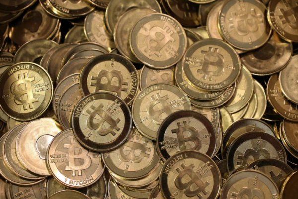 Почему не работает кракен