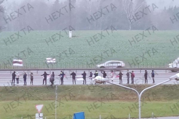 Что с кракеном сайт на сегодня