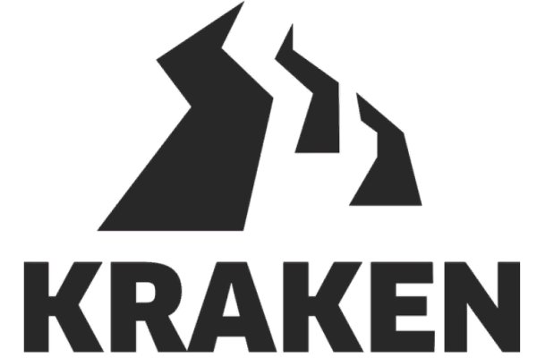 Кракен что это за маркетплейс