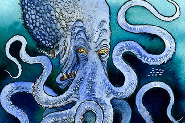 Kraken cc ссылка