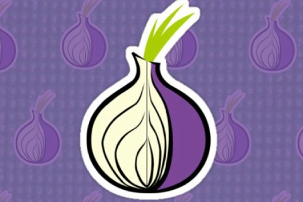 Кракен площадка торговая kr2web in