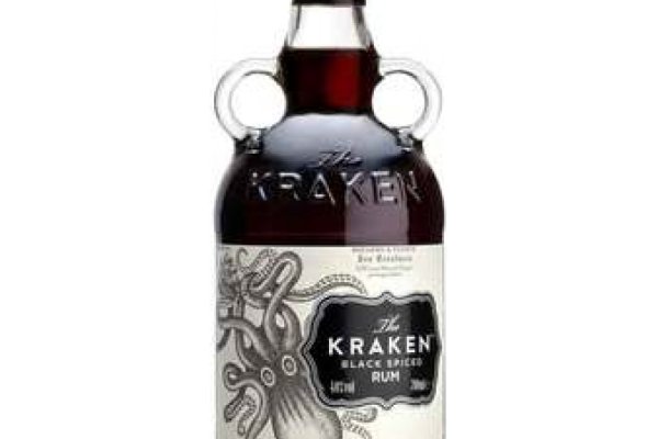 Пользователь не найден kraken