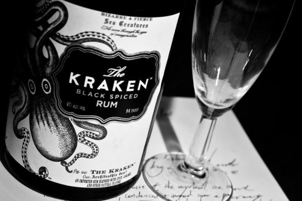 Кракен официальная ссылка kraken torion