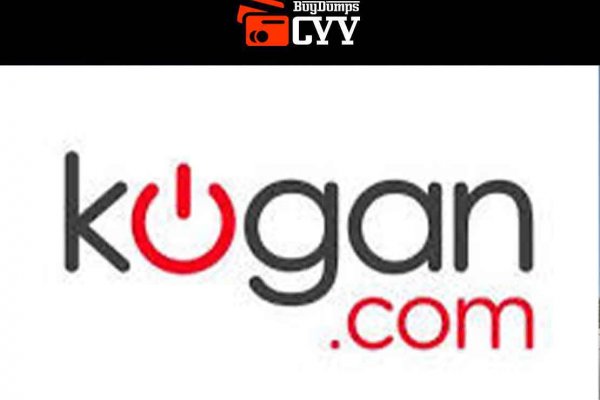 Kraken com darknet
