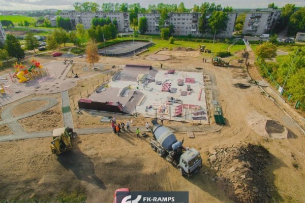 Кракен зеркало krakenat2krnkrnk com