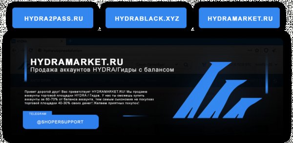 Что такое кракен маркетплейс в россии