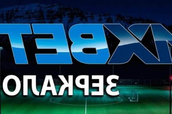 Рабочее зеркало кракен store