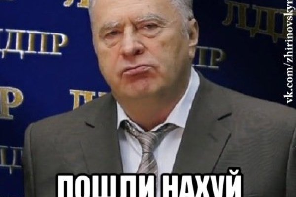 Kraken ссылка kraken torion