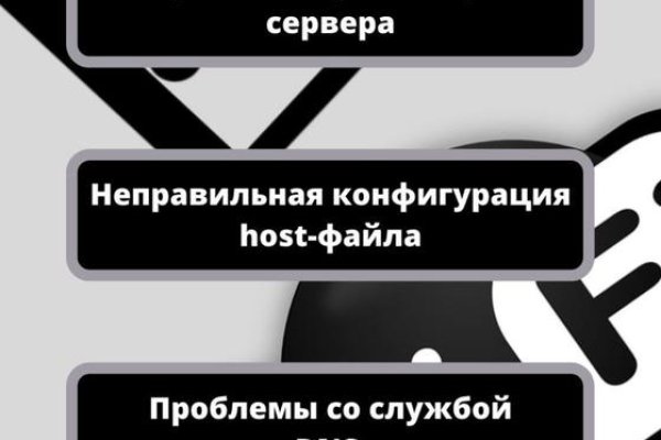 Как вывести деньги с кракена тор