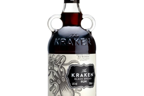 Kraken ссылка tg