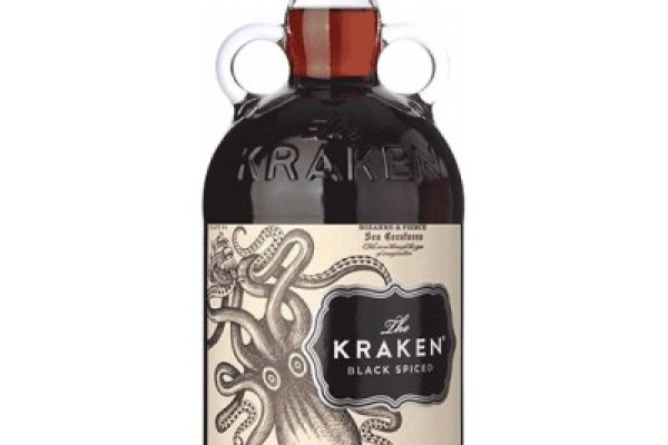 Kraken ссылка kraken link24 info