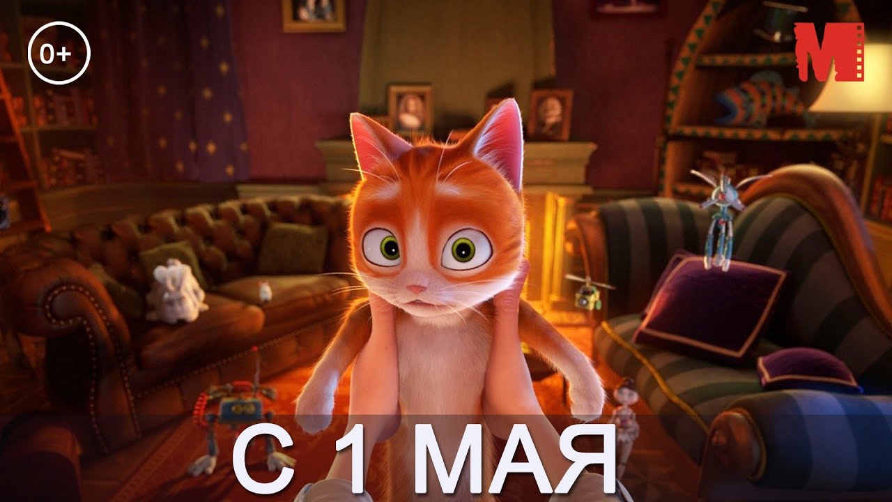 Кракен официальная kr2web in