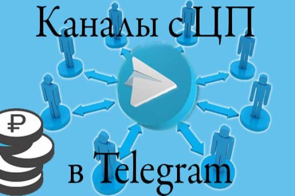 Кракен сайт kraken dark link