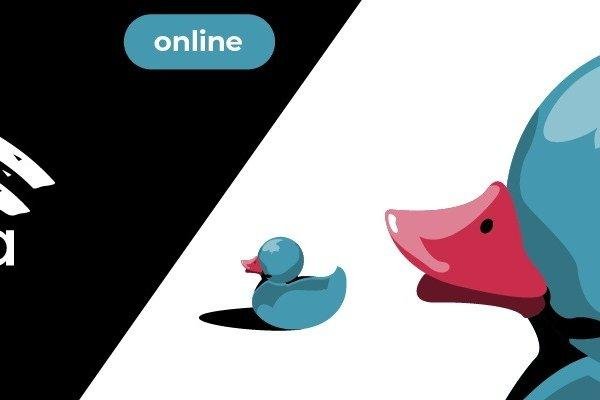 Kraken ссылка krakentor site