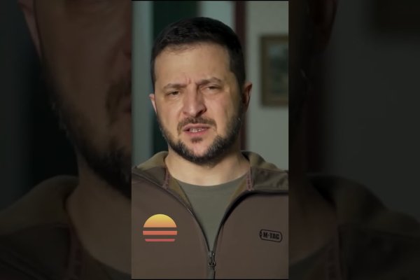 Актуальные ссылки кракен на 2025