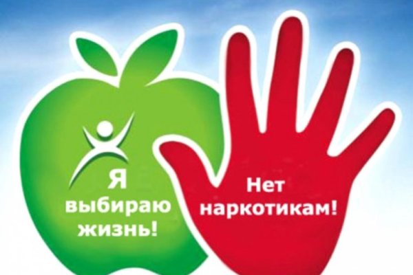 Кракен лег