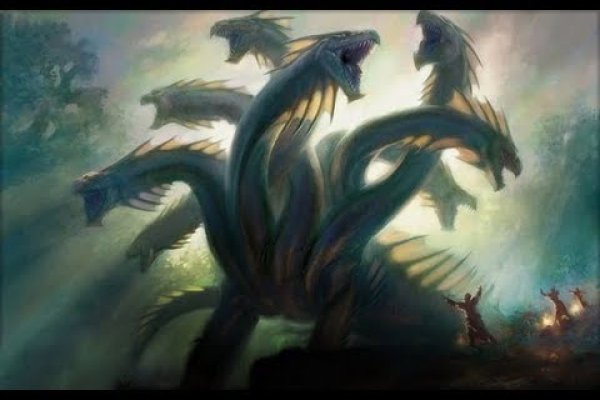 Кракен сайт вход kraken torion