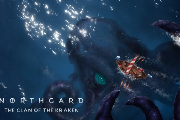 Кракен даркнет kraken014 com