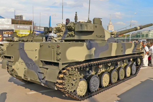 Кракен ссылка fo feng crmp ru