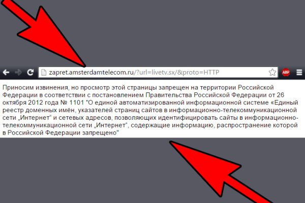 Кракен орг
