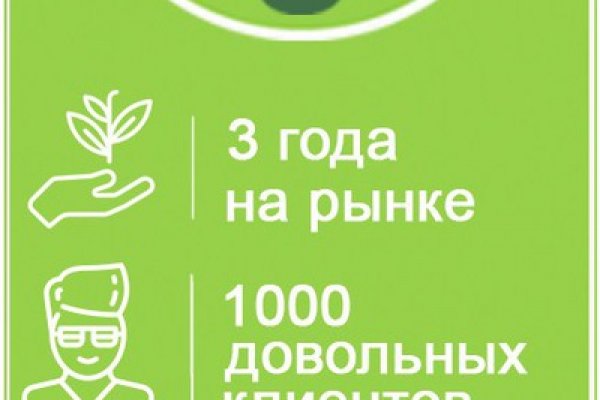 Ссылки для tor