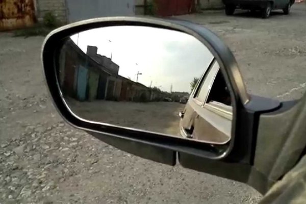 Кракен сайт что