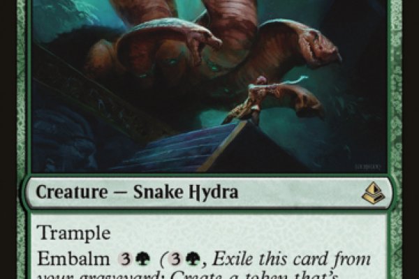 Kraken ссылка kraken clear com