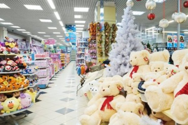 Кракен сайт в тор браузере ссылка