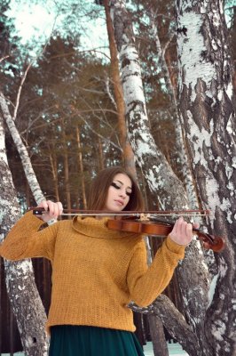Рабочая ссылка кракен в тор