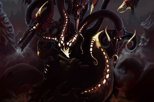 Kraken20at