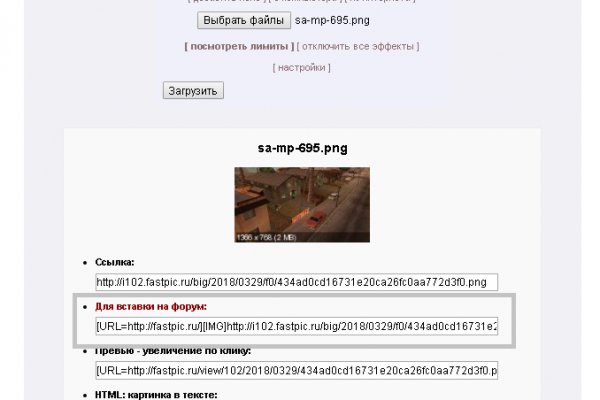 Kra37.cc
