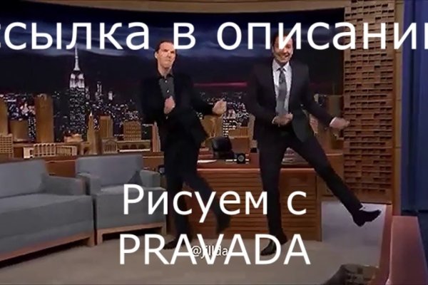 Kra33.cc