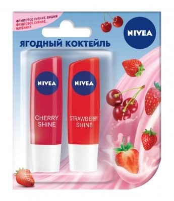 Kraken ссылки актуальные 2025 г