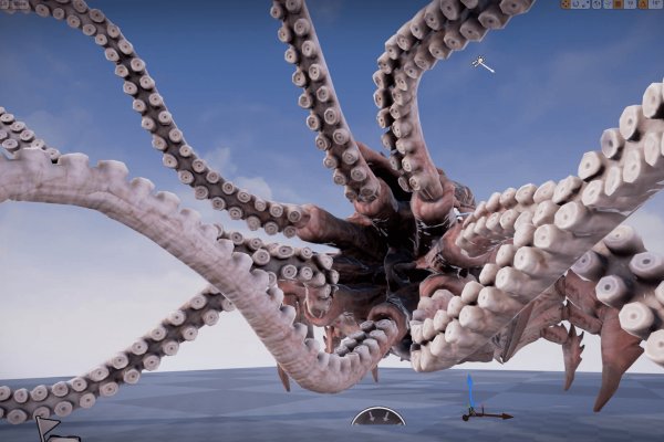Kraken 2025 ссылка