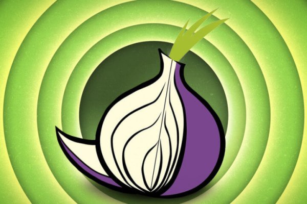 Кракен официальная kr2web in