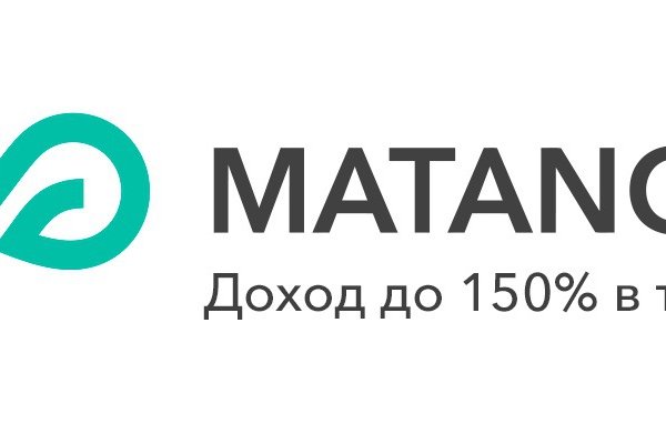 Кракен маркетплейс ссылка телеграмм