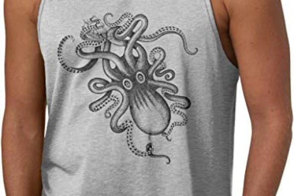Кракен сайт krakens13 at