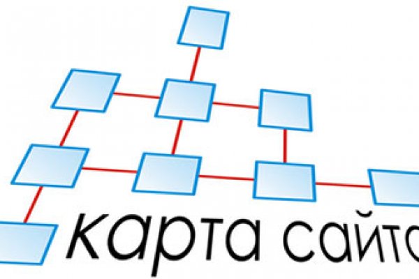 Kra34.at