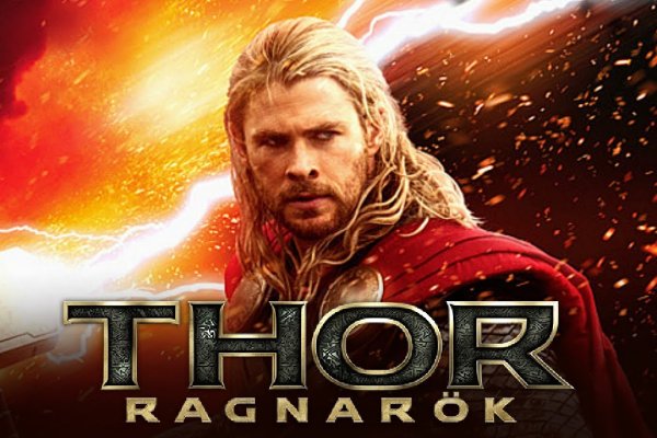 Даркнет сайт скачать