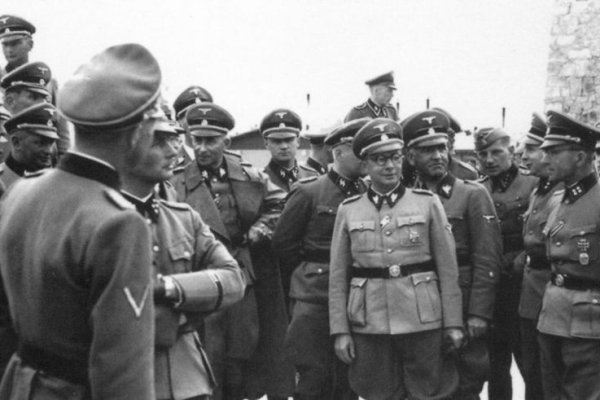 Кракен маркетплейс ассортимент