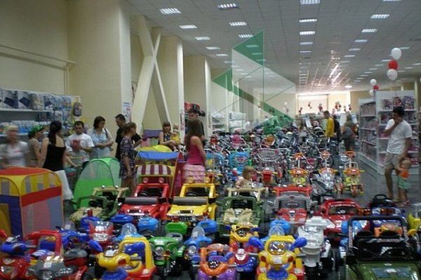 Можно ли восстановить аккаунт в кракен даркнет