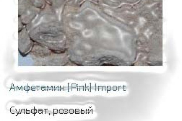 Можно вывести деньги с кракена