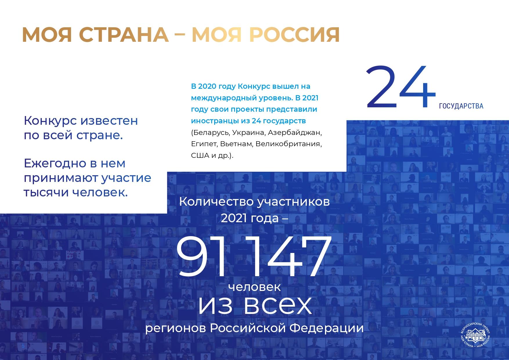 Где найти ссылку на кракен