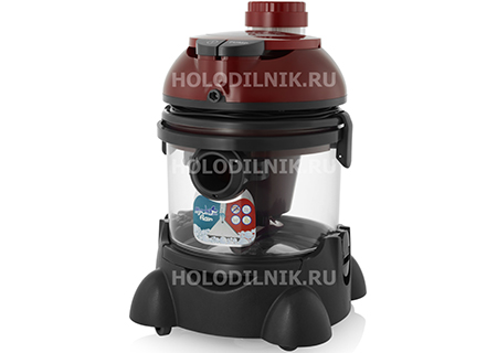 Кракен krk store com